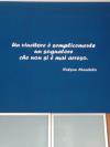 Uffici  1