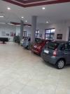 Salone 7