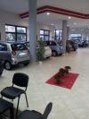 Salone 9