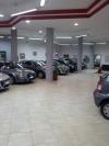 Salone 10