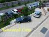 Sede Pontecagnano Vsta dall'alto