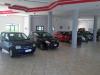 Interni 2