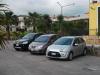 Sede Pontecagnano  Esterno 3
