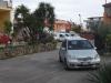  Sede Pontecagnano 1