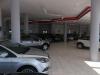 Salone 4