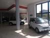 Salone 2