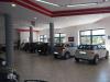 Salone 5