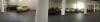 Salone 11