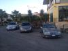 Sede Pontecagnano