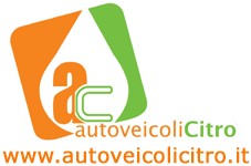 Autoveicoli Citro