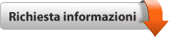Richiesta Informazioni