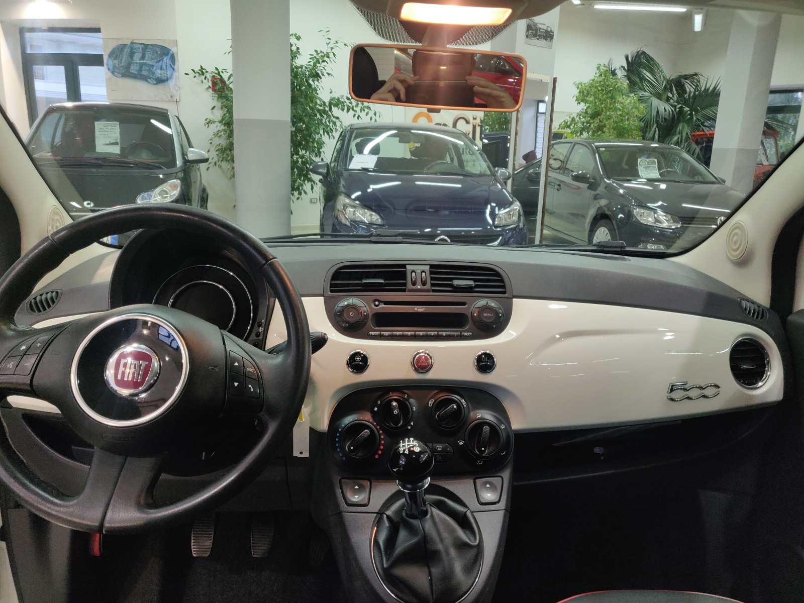 Pinza Per Barbecue F. Dick - 40 Cm, Con Meccanismo Di Chiusura, Per Carne E Pesce - Foto 11