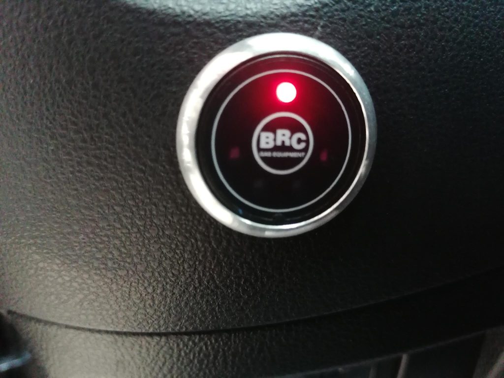 NISSAN JUKE ECO ACENTA 1.6 GPL CASA MADRE (OK NEOPATENTATI)