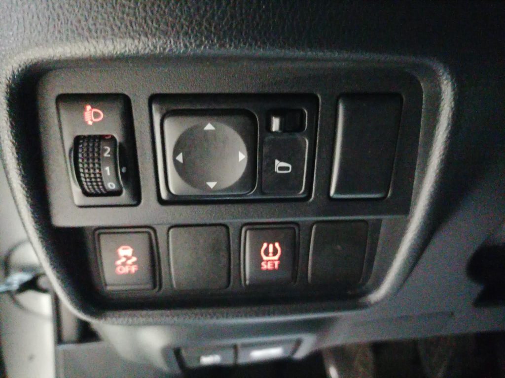 NISSAN JUKE ECO ACENTA 1.6 GPL CASA MADRE (OK NEOPATENTATI)
