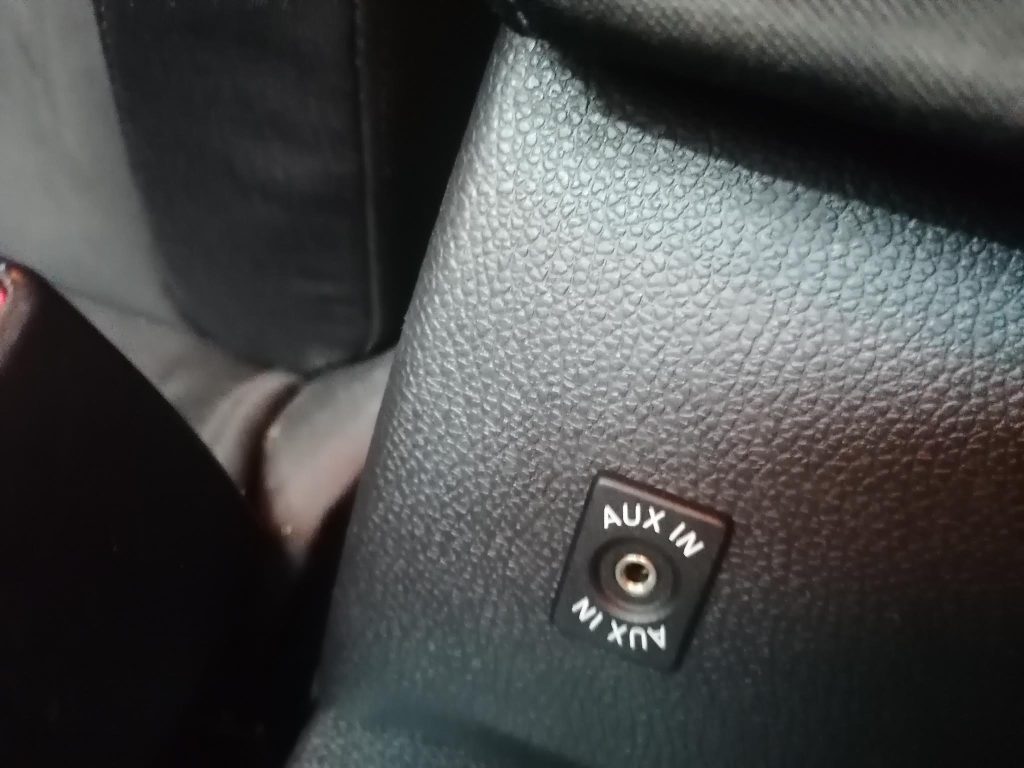 VOLKSWAGEN GOLF 2.0 TDI HIGHLINE(OK NEOPATENTATI)