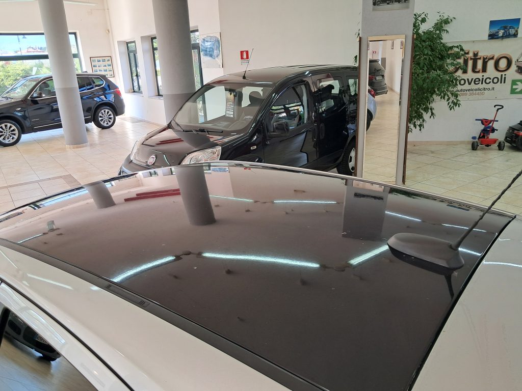 OPEL CORSA B-COLOR 1.3 MJT OK NEOPATENTATI