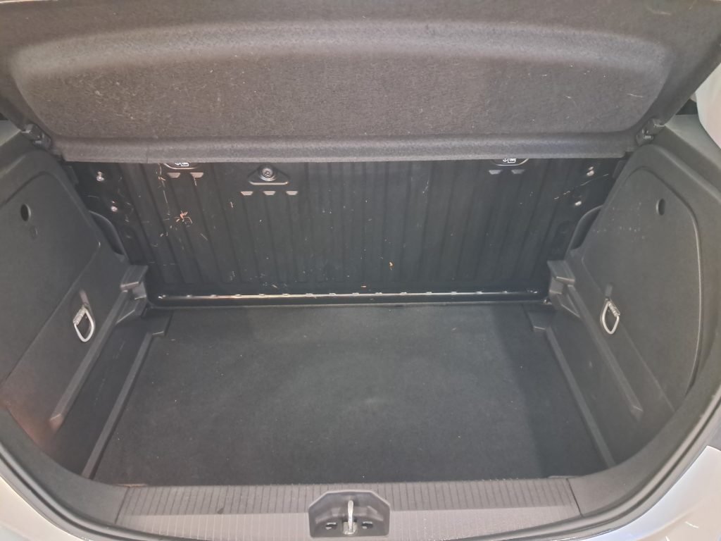 OPEL CORSA B-COLOR 1.3 MJT OK NEOPATENTATI