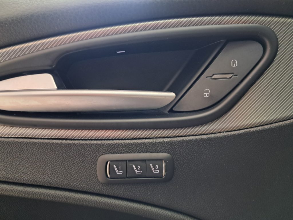 ALFA ROMEO STELVIO MY 20 2.2 TURBO DIESEL 210CV VELOCE AT8 Q4(IVA ESPOSTA)