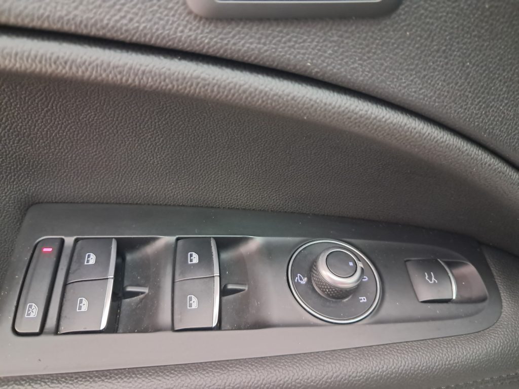 ALFA ROMEO STELVIO MY 20 2.2 TURBO DIESEL 210CV VELOCE AT8 Q4(IVA ESPOSTA)