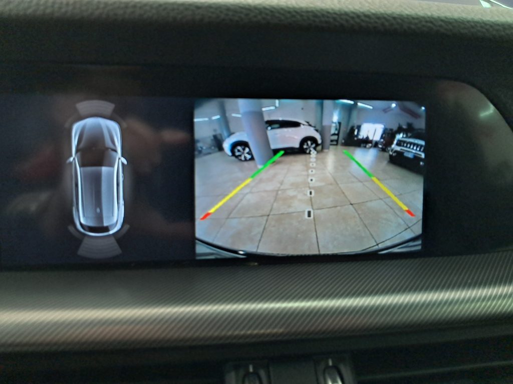 ALFA ROMEO STELVIO MY 20 2.2 TURBO DIESEL 210CV VELOCE AT8 Q4(IVA ESPOSTA)