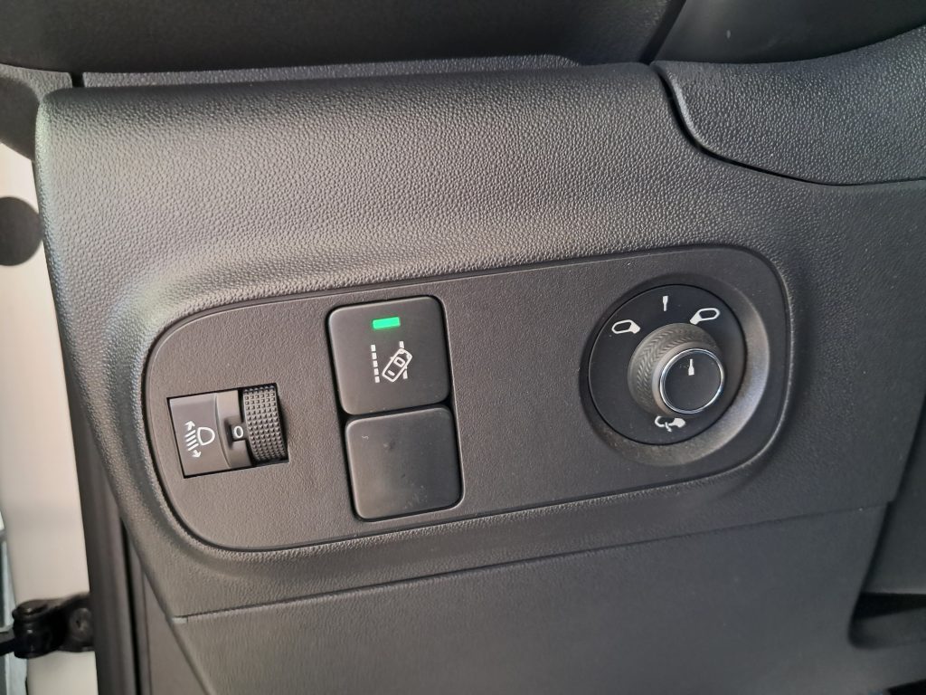 CITROEN C3 PureTech 83 S&S Feel Pack