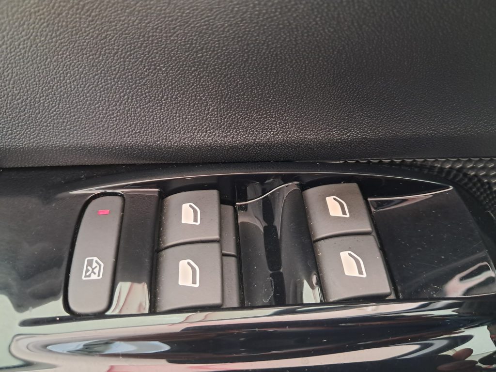 CITROEN C3 PureTech 83 S&S Feel Pack