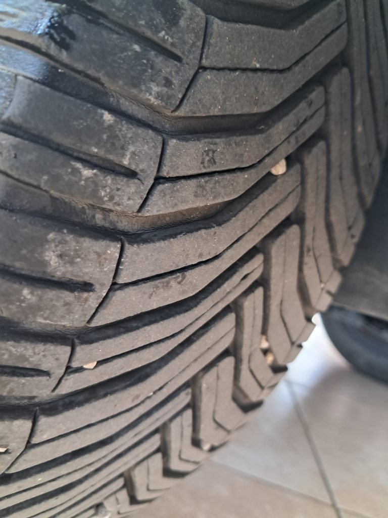 CITROEN C3 PureTech 83 S&S Feel Pack