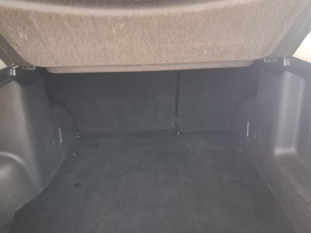 DACIA DUSTER 1.5 DCI LAURE'ATE(OK NEOPATENTATI)
