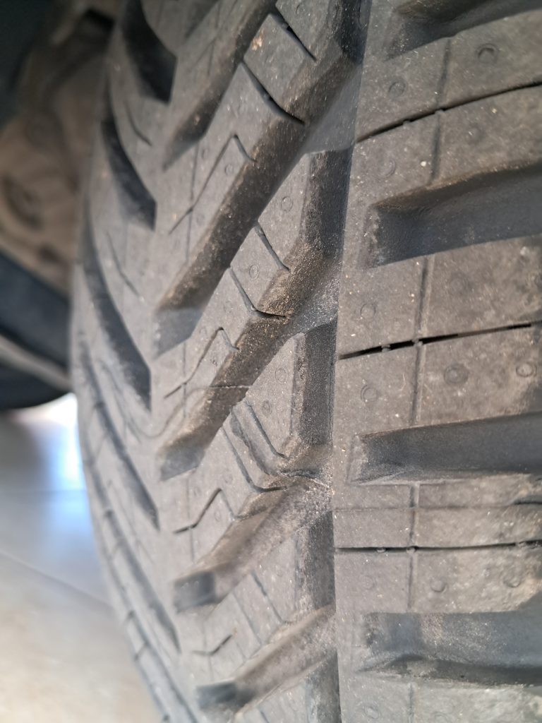 FIAT PANDA 1.2 Easy GPL CASA MADRE(RINNOVATO FINO AL 2035)