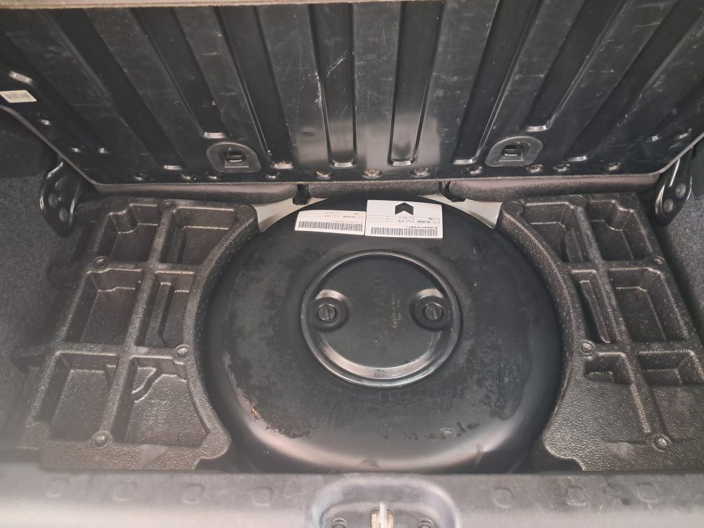 FIAT PANDA 1.2 Easy GPL CASA MADRE(RINNOVATO FINO AL 2035)
