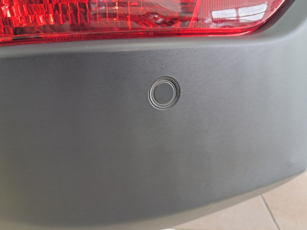 OPEL MOKKA X 1.6 CDTI ECOTEC INNOVATION
