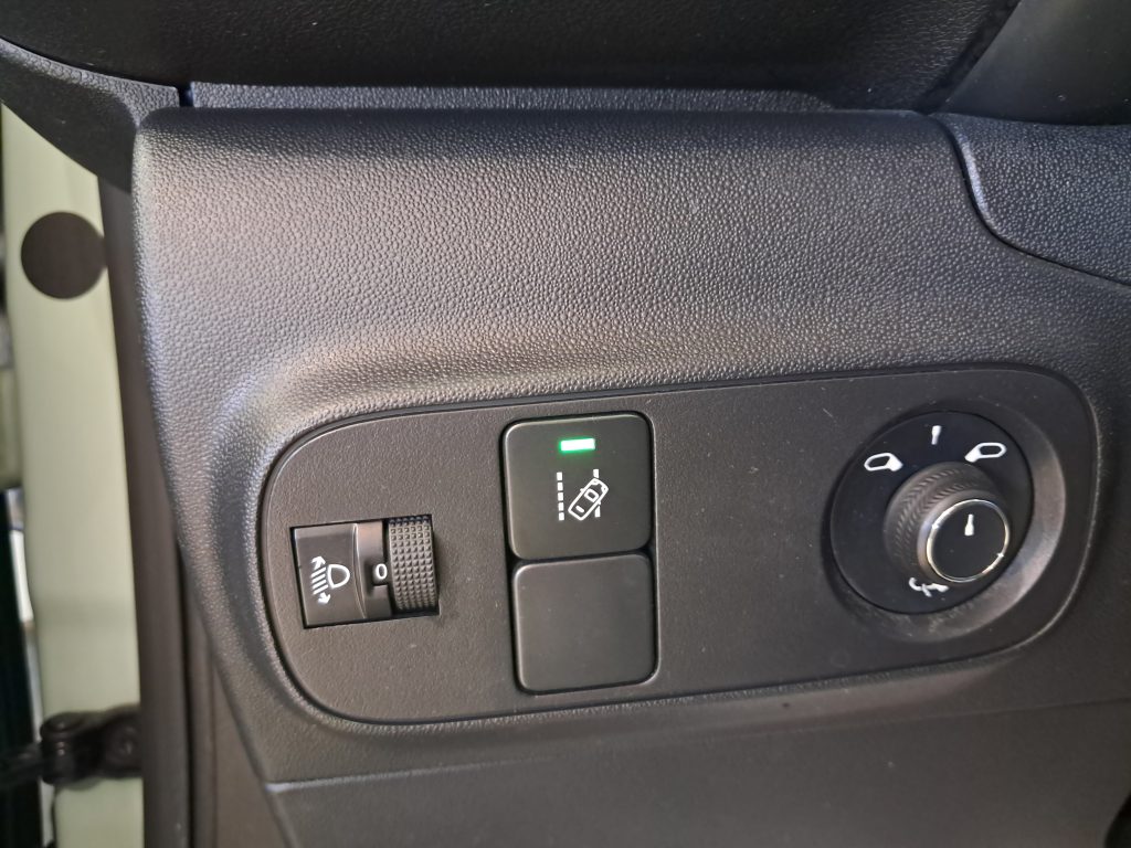 CITROEN C3 PURE TECH  83 S&S FEEL PACK