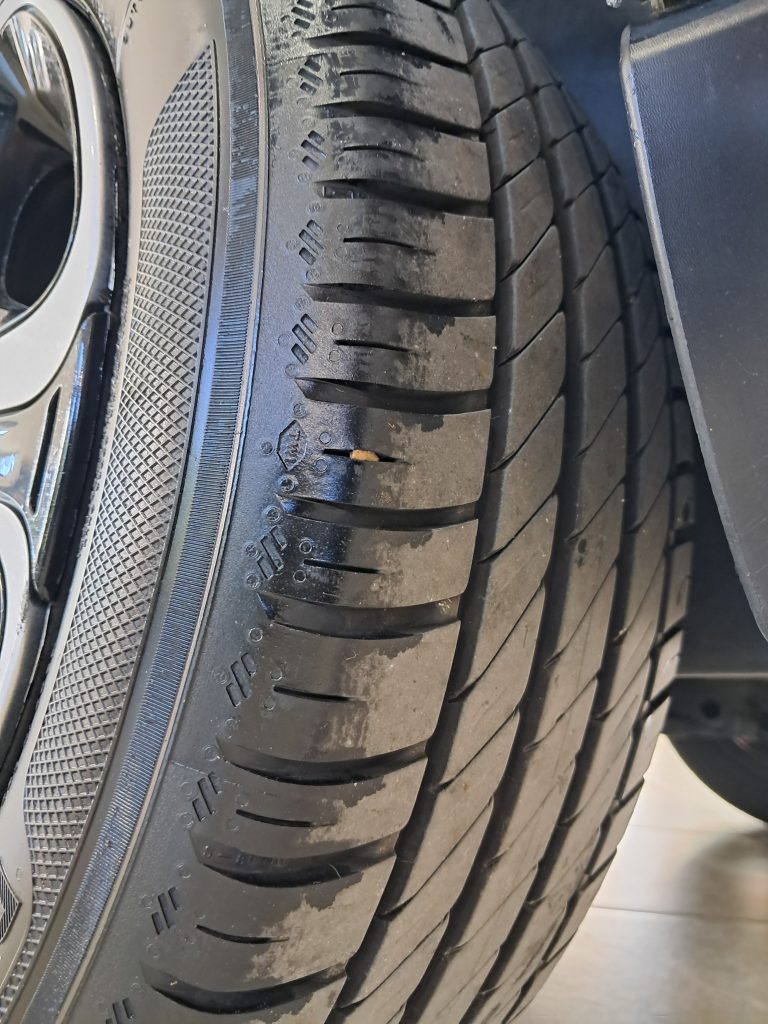 CITROEN C3 PURE TECH  83 S&S FEEL PACK