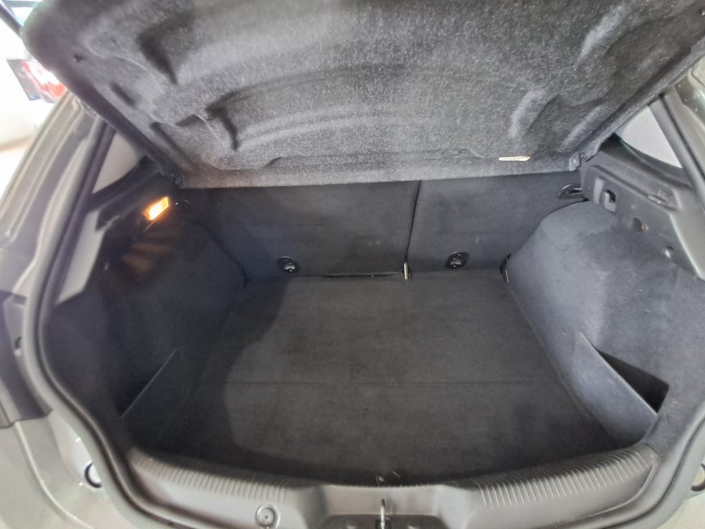 ALFA ROMEO GIULIETTA 1.6 JTDM DISTINCTIVE