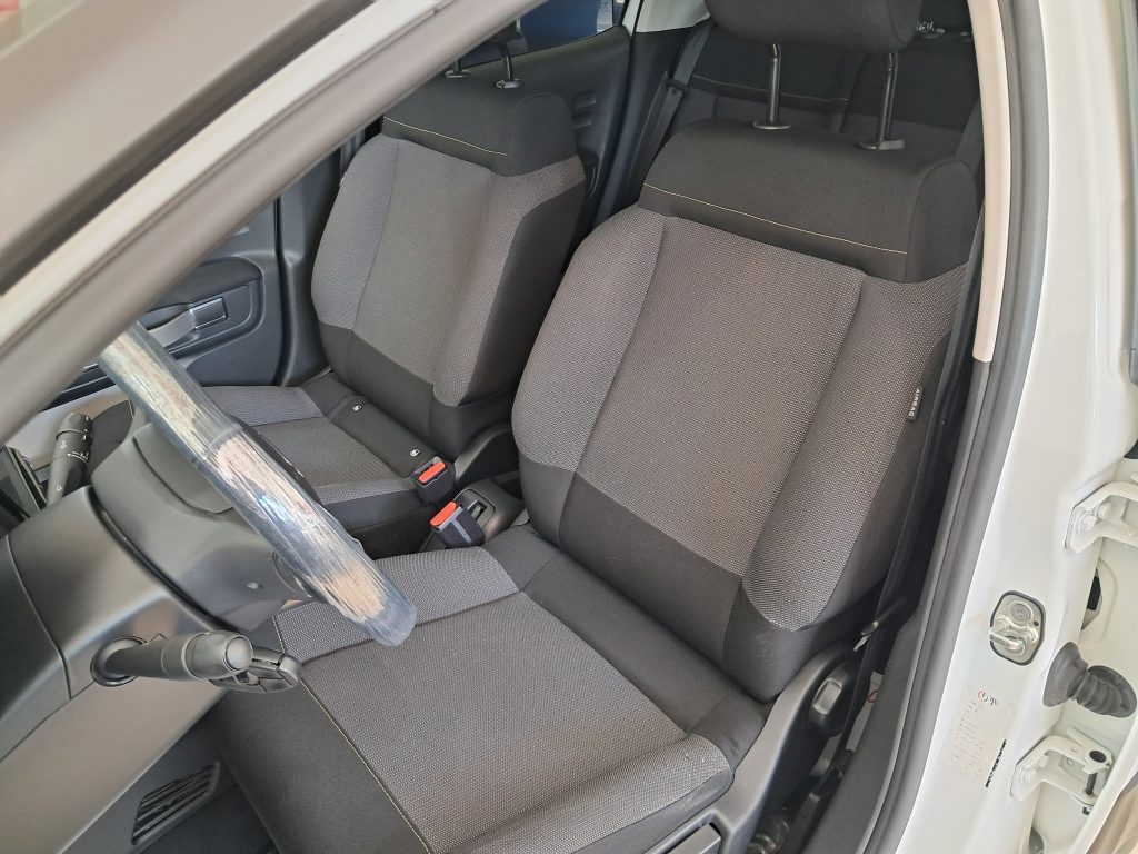CITROEN C3 PureTech 83 S&S Feel Pack(81.000KM)