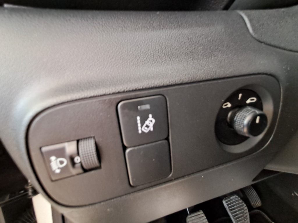 CITROEN C3 PureTech 83 S&S Feel Pack(81.000KM)
