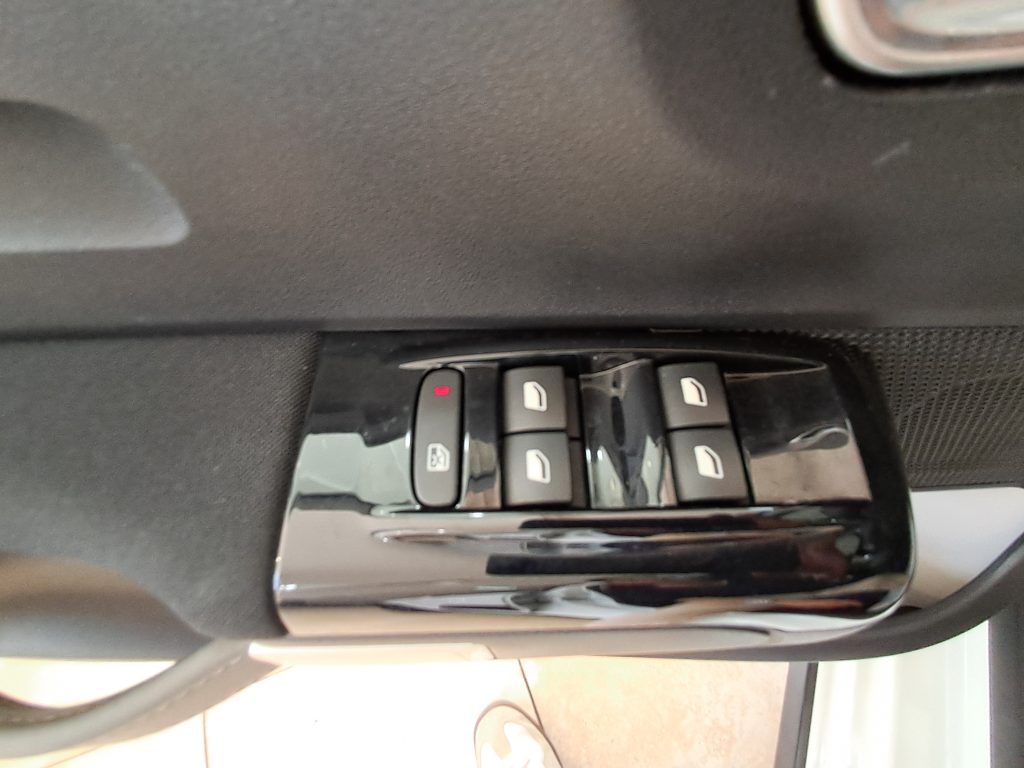 CITROEN C3 PureTech 83 S&S Feel Pack(81.000KM)