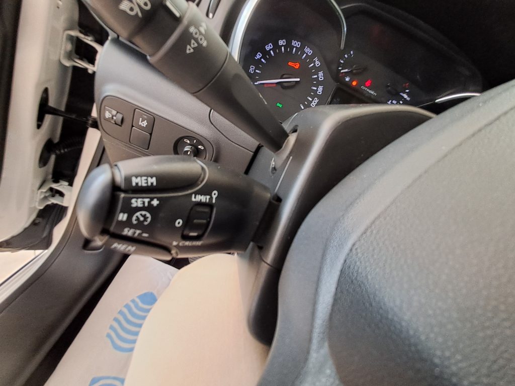 CITROEN C3 PureTech 83 S&S Feel Pack(81.000KM)