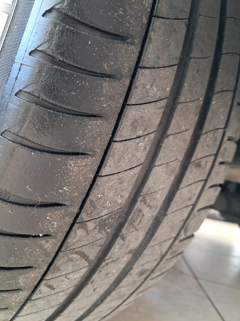 CITROEN C3 PureTech 83 S&S Feel Pack(81.000KM)