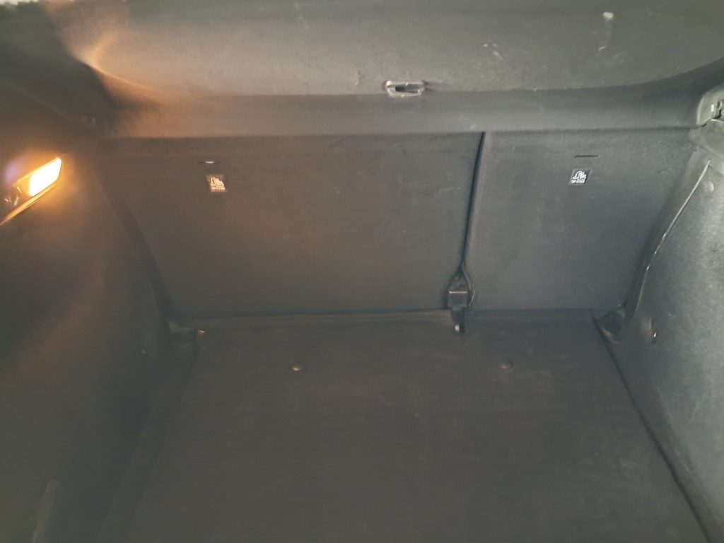 FIAT TIPO 1.6 MJT S&S LOUNGE