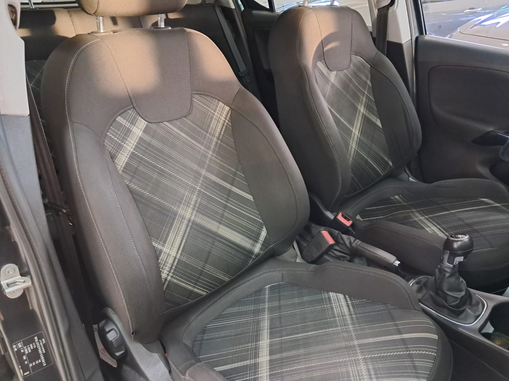 OPEL CORSA 1.3 MJT CDTI ADVANCE(OK NEOPATENTATI)