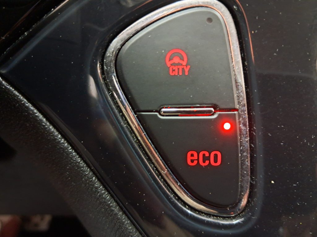 OPEL CORSA 1.3 MJT CDTI ADVANCE(OK NEOPATENTATI)