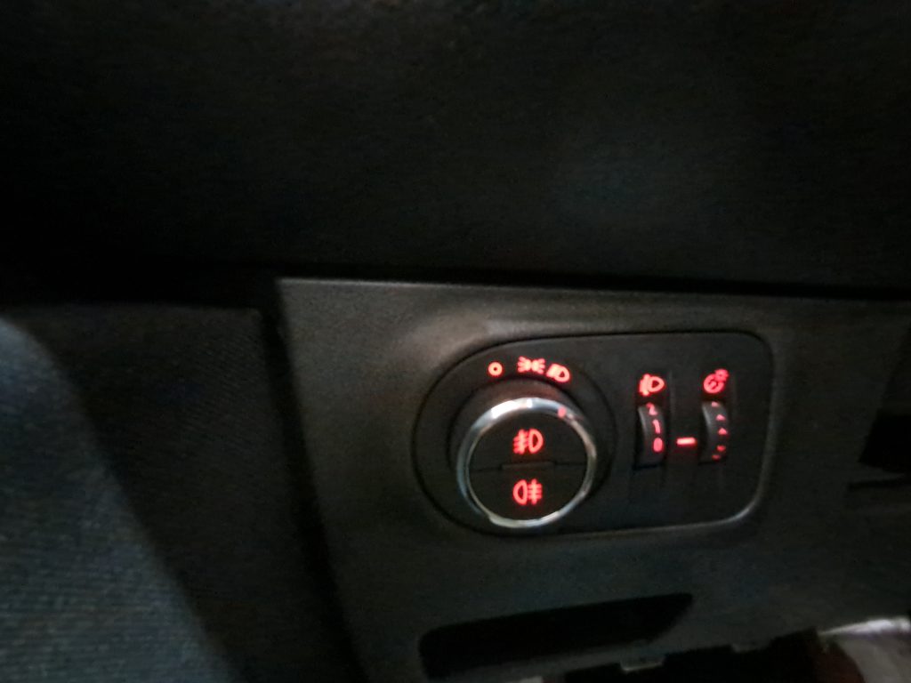 OPEL CORSA 1.3 MJT CDTI ADVANCE(OK NEOPATENTATI)