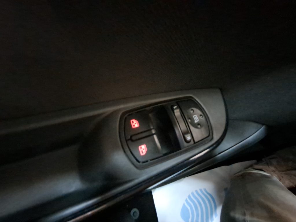 OPEL CORSA 1.3 MJT CDTI ADVANCE(OK NEOPATENTATI)