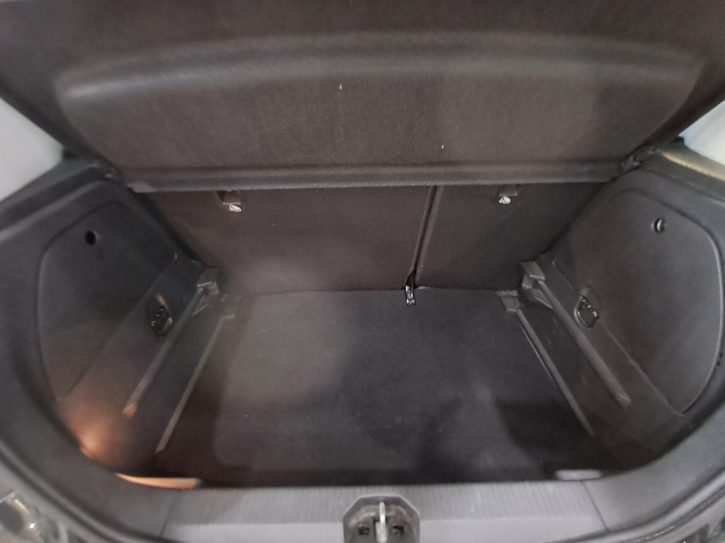 OPEL CORSA 1.3 MJT CDTI ADVANCE(OK NEOPATENTATI)