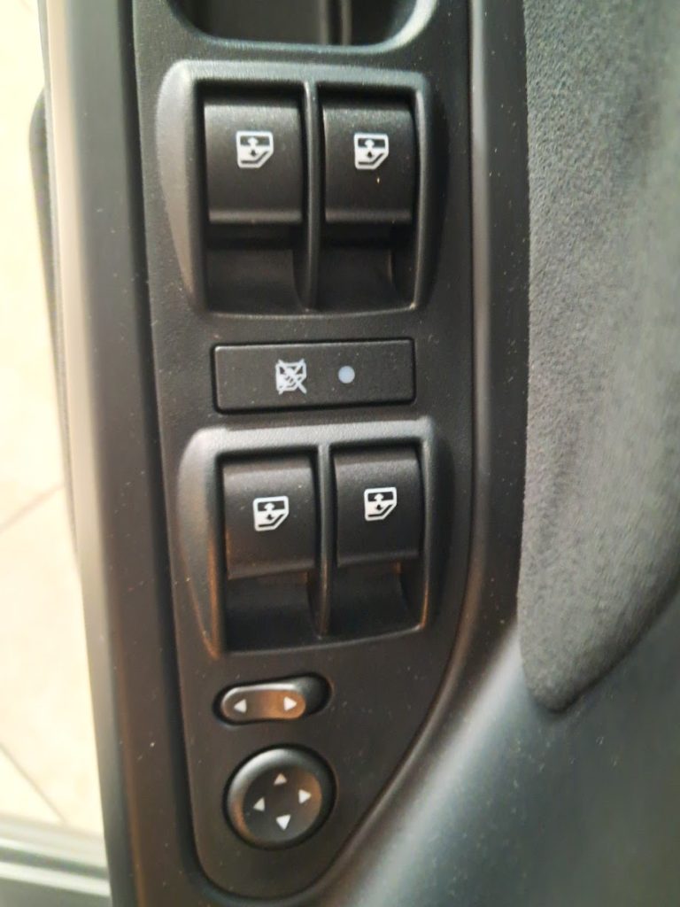 FIAT TIPO 1.6 MJT S&S LOUNGE