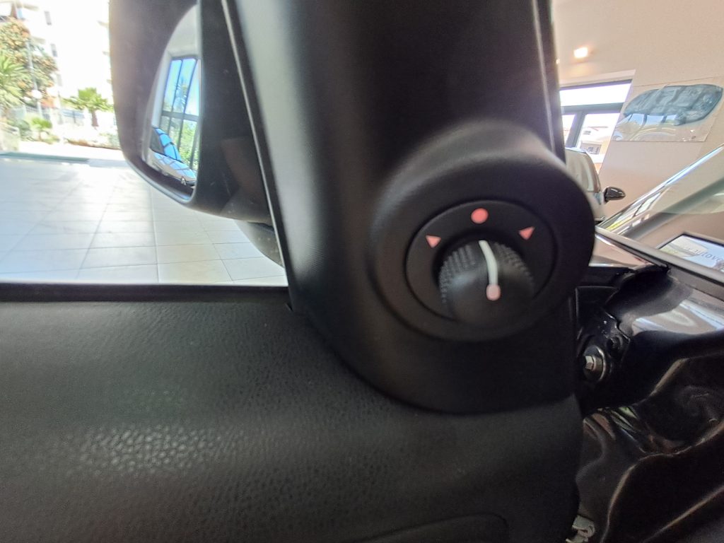 FIAT 500L POP 1.3 MJT B-COLOR