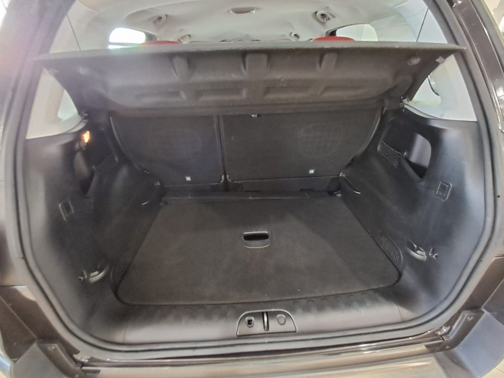FIAT 500L POP 1.3 MJT B-COLOR