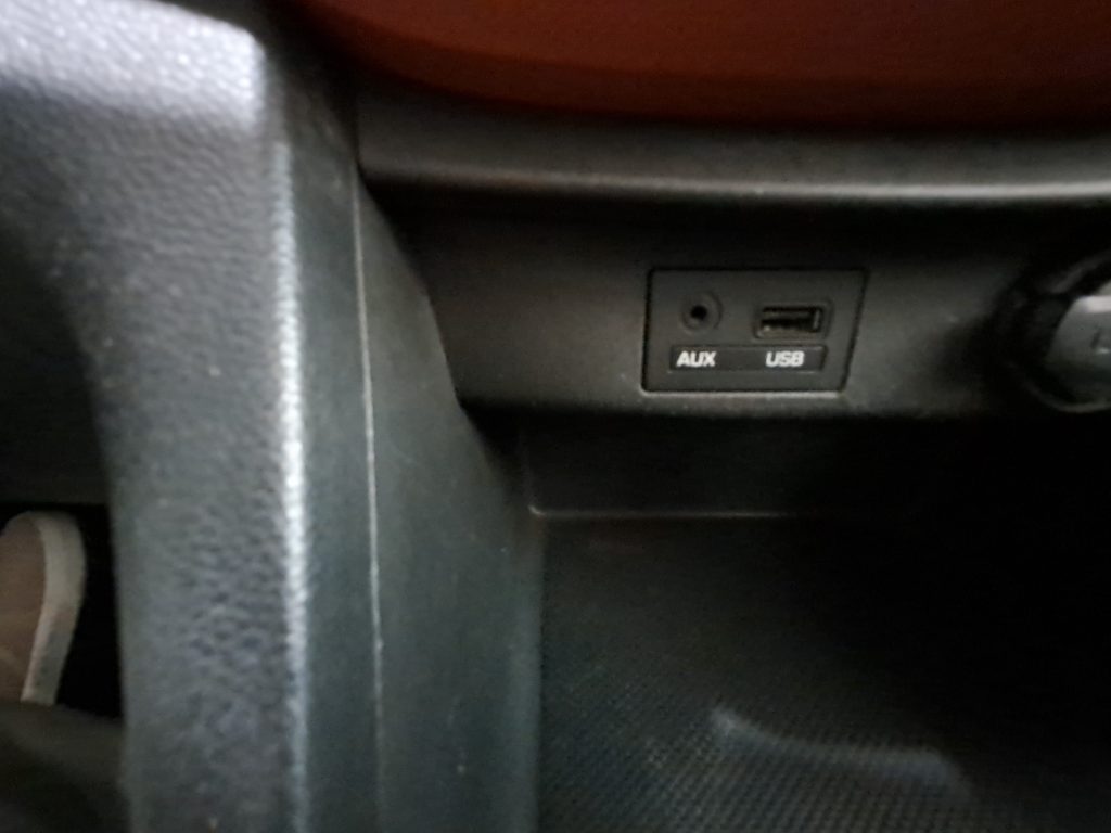 Hyundai i10 1.0 LPGI GPL Casa Madre Econext Comfort