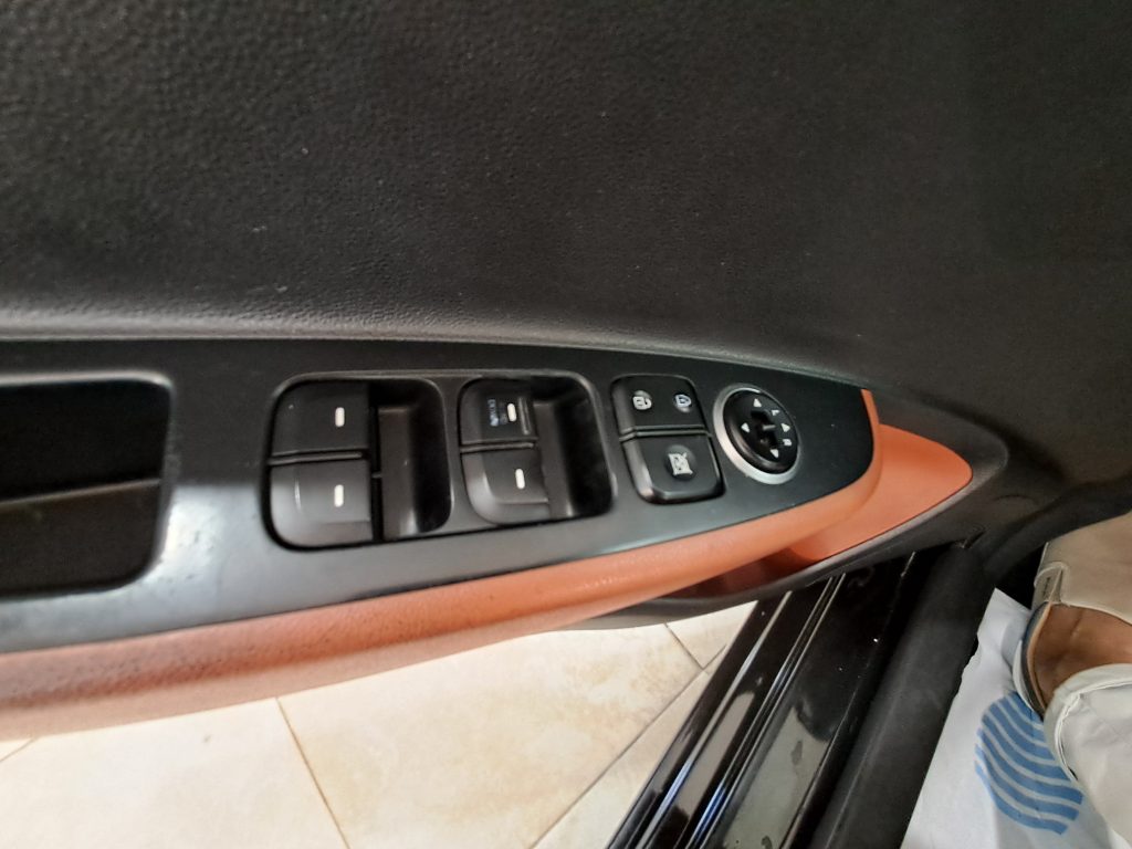 Hyundai i10 1.0 LPGI GPL Casa Madre Econext Comfort